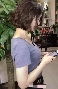 北京丰满熟女-兰花雅阁