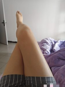 青塔蔚园熟妇-兰花雅阁