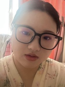 小活服务系-兰花雅阁