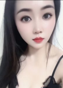 舌吻深喉69骚妹-兰花雅阁