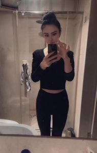 软奶翘臀大长-兰花雅阁