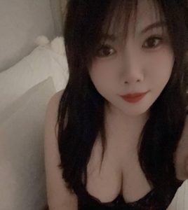 丰满温柔蜜桃臀老师-兰花雅阁