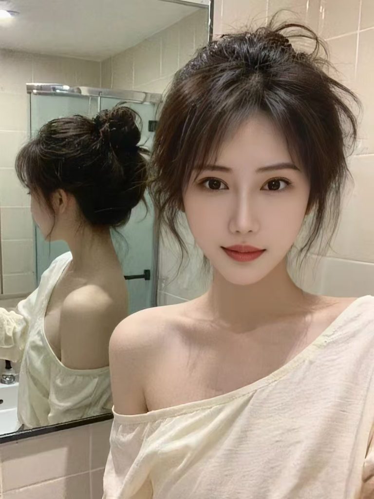 1560927257cd45003281129500802ae8