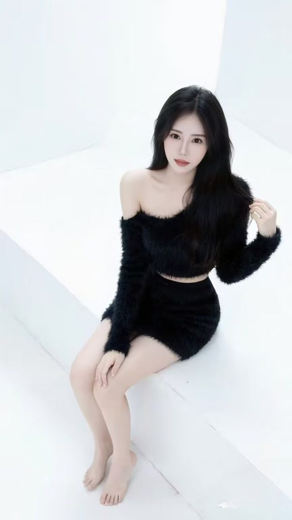 2864d5d9f7ae5953350c52dedb2d54a2