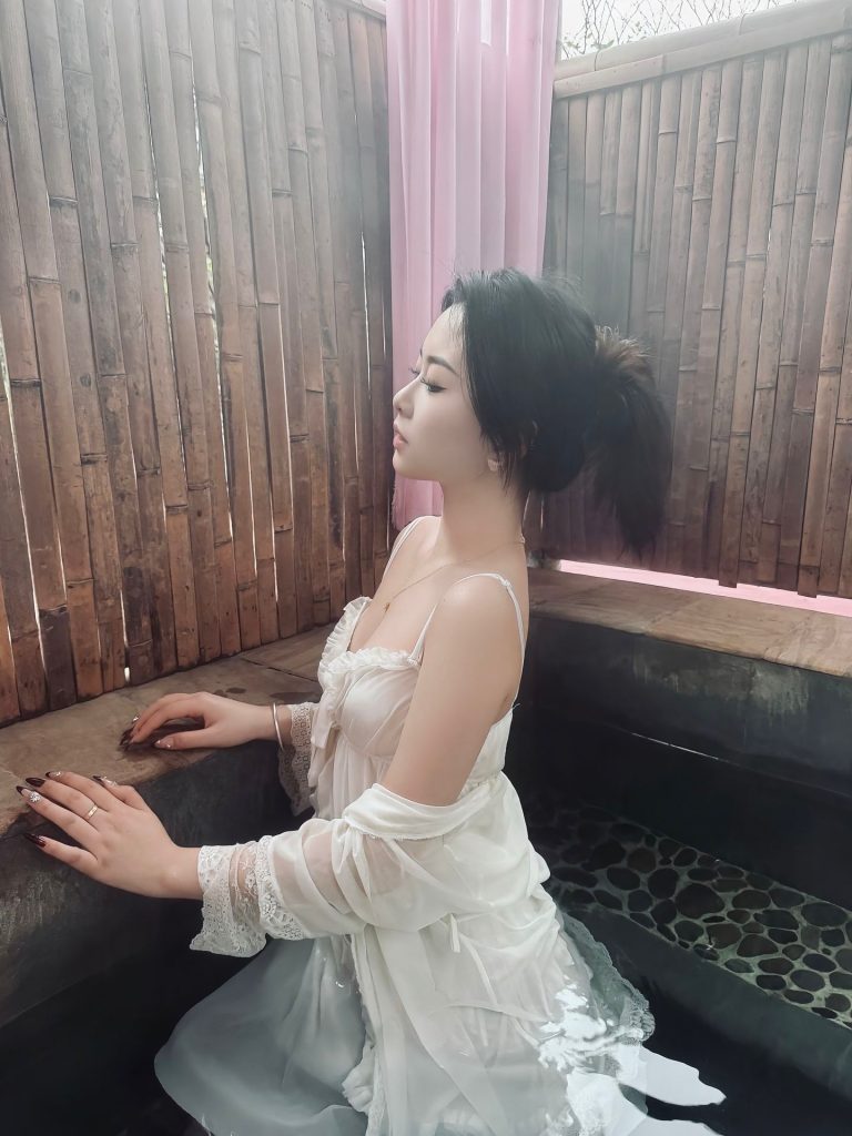 8A5FE54883A80DEC335F388378137C85