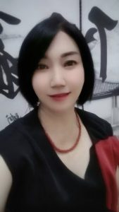 泄火三通熟女蒙古少妇-兰花雅阁