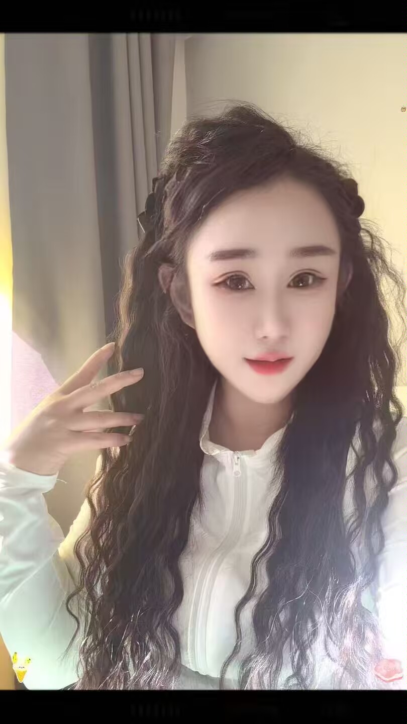 幻灯片-兰花雅阁