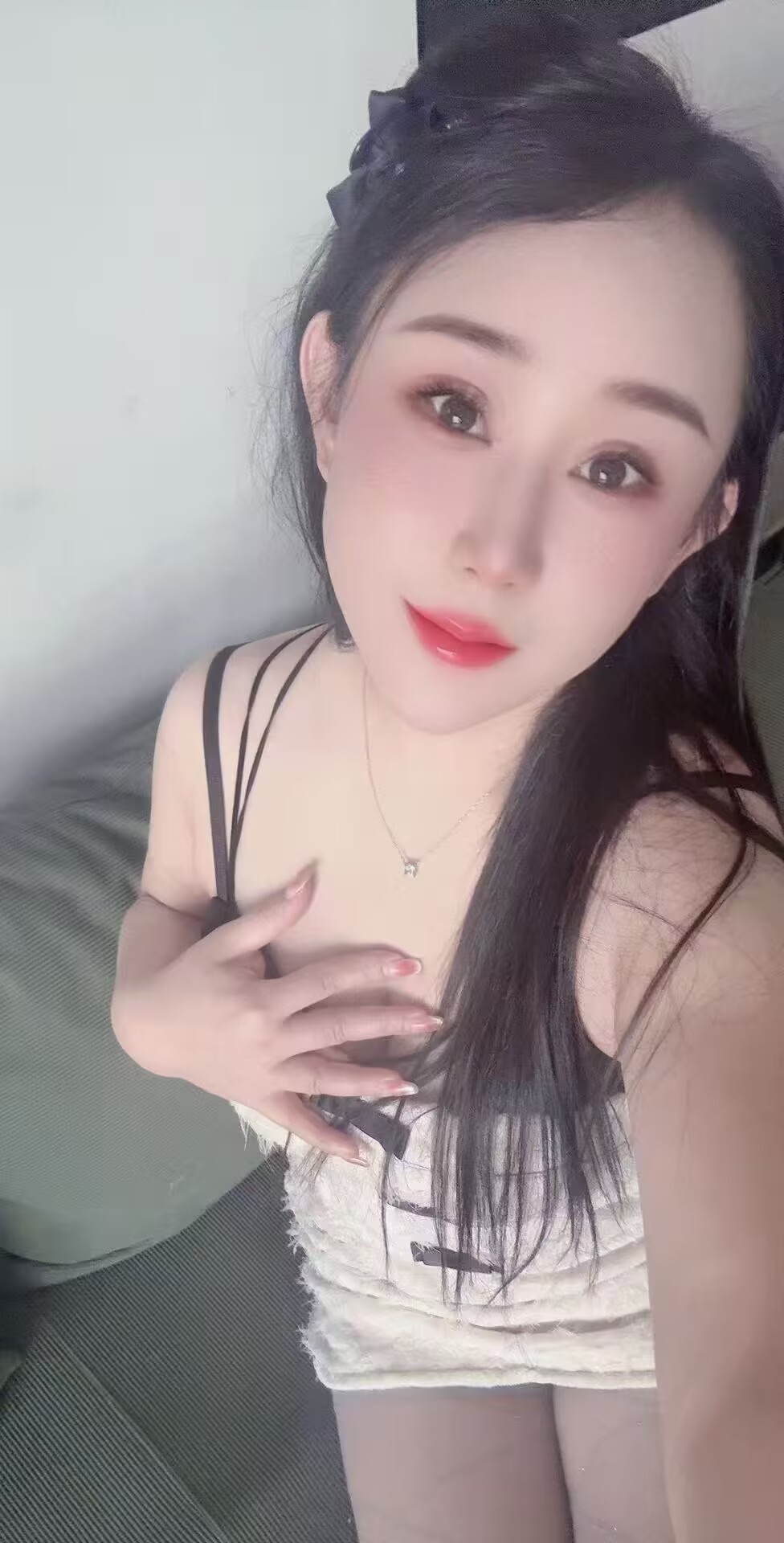 幻灯片-兰花雅阁