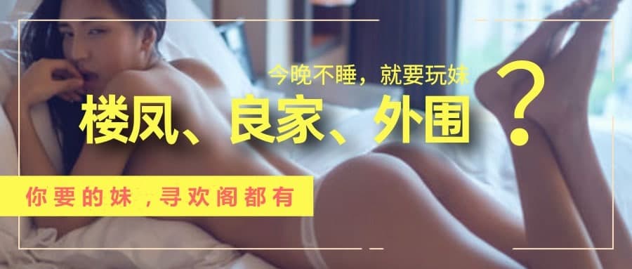 幻灯片-兰花雅阁