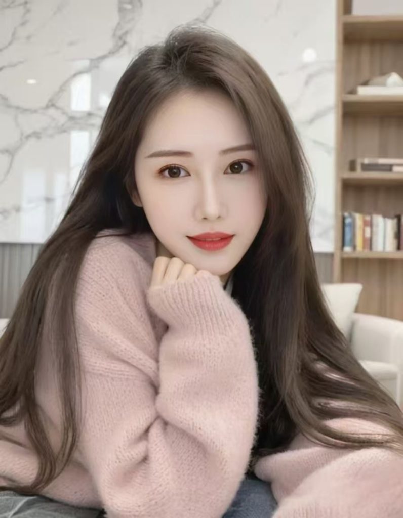 d8c9aa30cf9b4dd8991f65e1ff10c78d