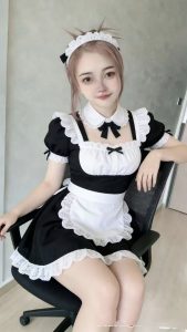 双井性价比之王-兰花雅阁