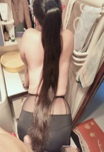 丰台双飞姐妹花-兰花雅阁