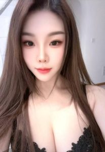 东四环E奶歪豆子-兰花雅阁