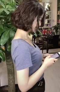 北京车震熟女-兰花雅阁