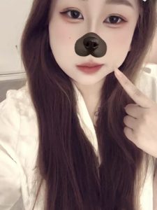 双合地铁站风满冉宝-兰花雅阁