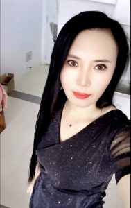 朝阳东五环三通熟女-兰花雅阁