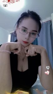 朝阳区高碑店熟女姐姐-兰花雅阁