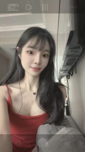 丰台性感女神小蝶-兰花雅阁