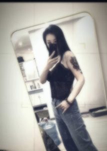 朝阳气质御姐兼职-兰花雅阁