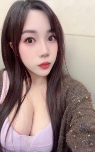 百子湾大白兔梦梦-兰花雅阁