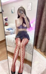 朝阳门莞式木槿-兰花雅阁