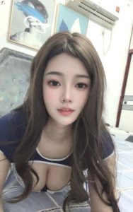 天通苑丰满情趣妹子-兰花雅阁