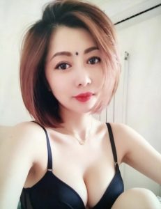 完美身材美骚妇-兰花雅阁