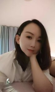 天然胸器温柔甜甜-兰花雅阁