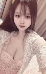 大奶水磨妹妹-兰花雅阁