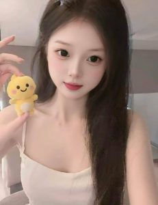 丰台成寿寺个人05后醒醒-兰花雅阁