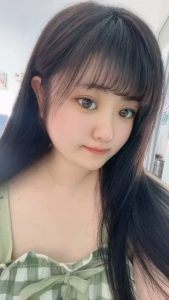 昌平县新人柔柔-兰花雅阁