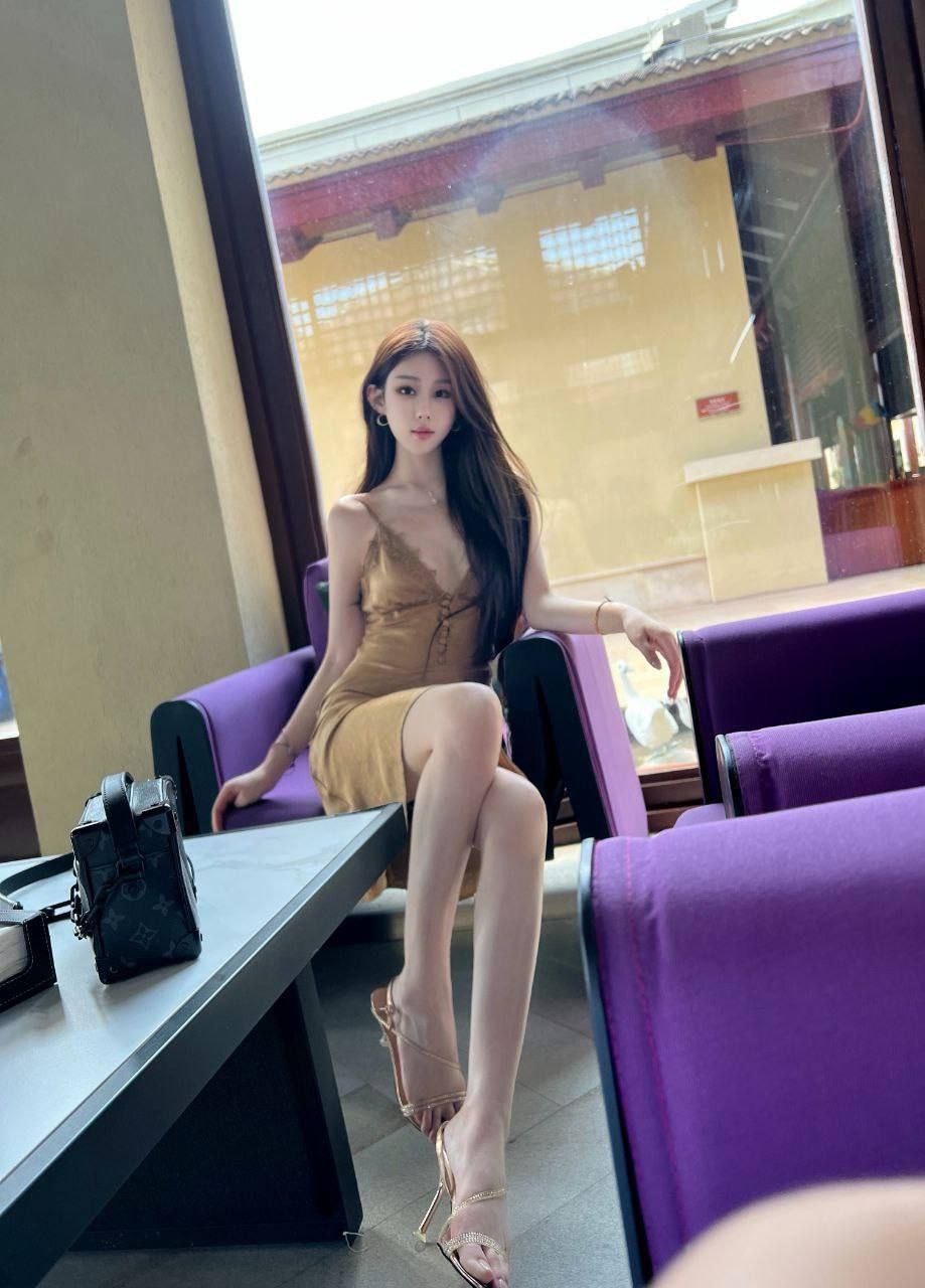 幻灯片-兰花雅阁