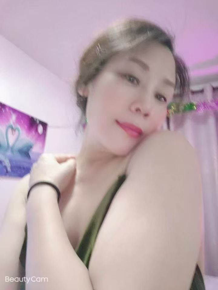 幻灯片-兰花雅阁