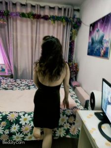 幻灯片-兰花雅阁