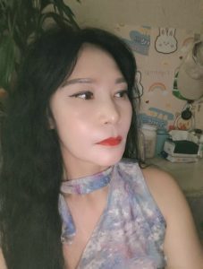 东城毒龙服务系熟女-兰花雅阁