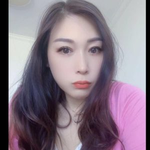 高挑少妇小敏-兰花雅阁