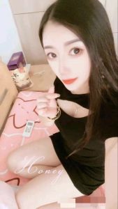 丰台区服务系少妇-兰花雅阁
