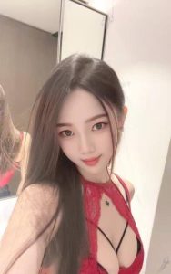 温柔御姐蜜桃臀老师-兰花雅阁