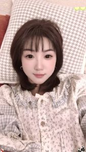 丰台不错的妹子-兰花雅阁