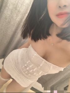 丰台中项服务控-兰花雅阁