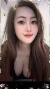 验证巨乳肥臀御姐-兰花雅阁