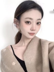 劲松风骚女友系少妇-兰花雅阁