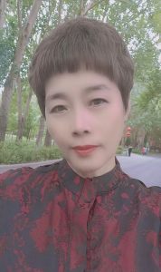 大兴黄村附近熟女-兰花雅阁