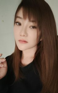 昌平小鱼儿，性感御姐-兰花雅阁