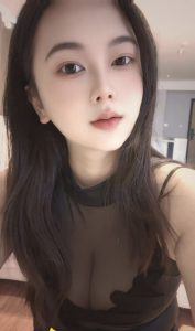 丰台丰满小骚b-兰花雅阁