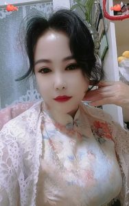 角门东鑫鑫-兰花雅阁