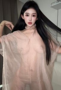 朝阳高颜奶控妖精-兰花雅阁