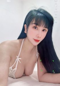 朝阳水磨人妻苗苗-兰花雅阁