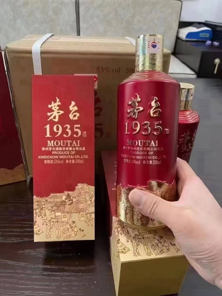 mmexport1777886691488