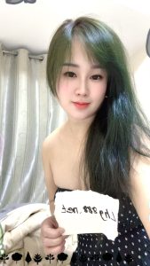 个人自荐角门东性感少妇-兰花雅阁